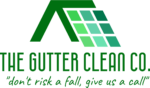 Gutter Cleaning Sunshine Coast